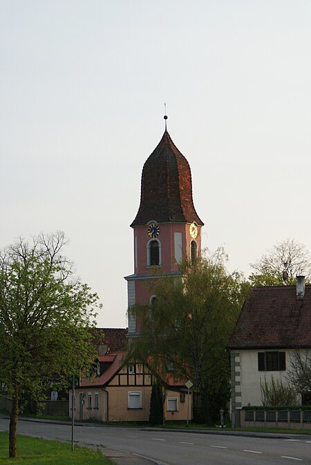 Ipsheim-Oberndorf01.JPG