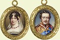 Isabel del Reino Unido y Federico de Hesse-Homburg.jpg