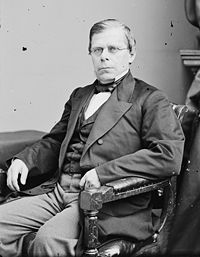 Isroil Washburn, Jr. - Brady-Handy.jpg