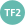 Istanbul TF2 Line Symbol (2020).svg