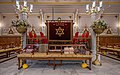 Istanbul asv2021-11 img08 Hemdat Israel Synagogue.jpg