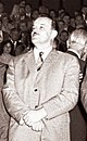 Ivan Macek Matija.jpg