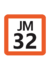 JR JM-32 istasyon numarası.png