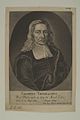 Jakobo Thomasius (1622-1684)