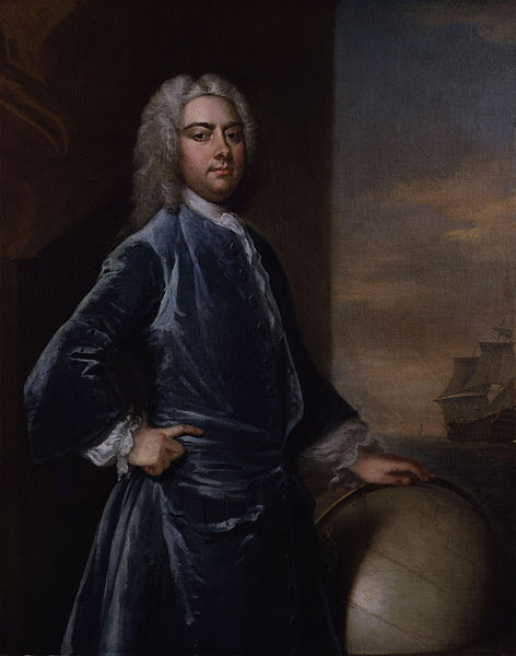 File:James Cornewall from NPG.jpg