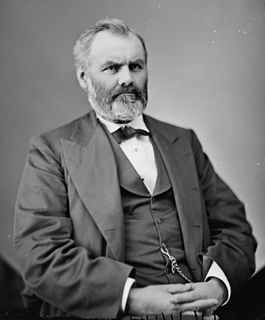 <span class="mw-page-title-main">James H. Slater</span> American politician