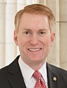James Lankford official Senate photo (cropped).jpg