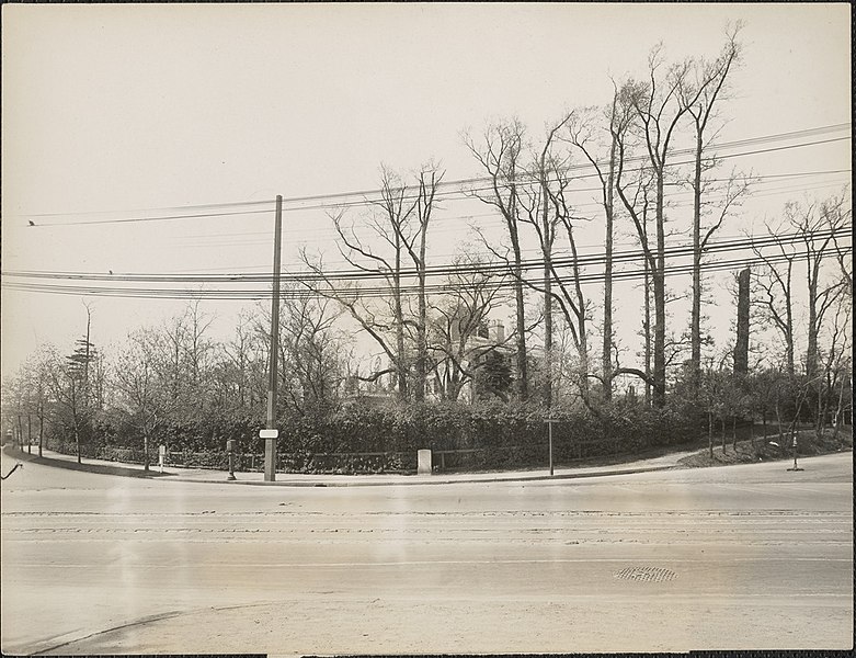 File:James Russell Lowell House, Elmwood Avenue, Cambridge, Mass. - DPLA - fd5ae522aa53eba64b07b9d65be6ae0b.jpg