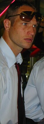 Jan Polak 2007.JPG