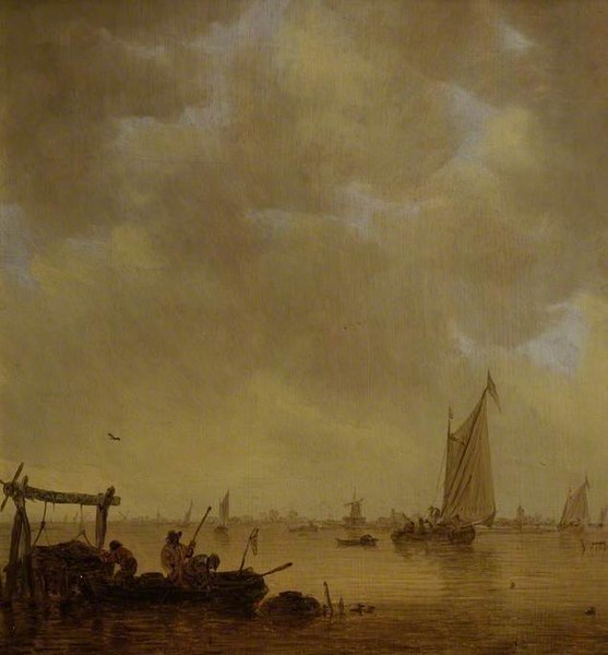 File:Jan van Goyen - An Estuary CAM CCF 0042.jpg