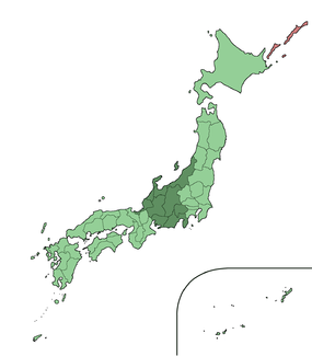 Japan Chubu Region large.png