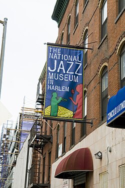 Jazzmuseum.jpg