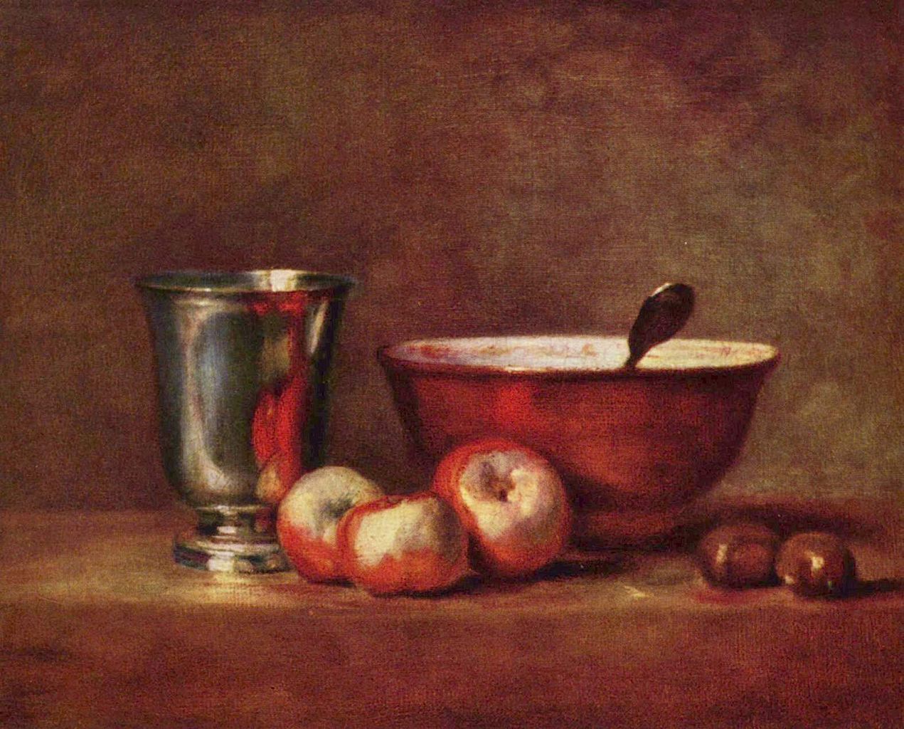 Fichier:Jean-Baptiste Siméon Chardin 024.jpg — Wikipédia