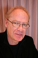 Jean-Claude Denis -  Bild