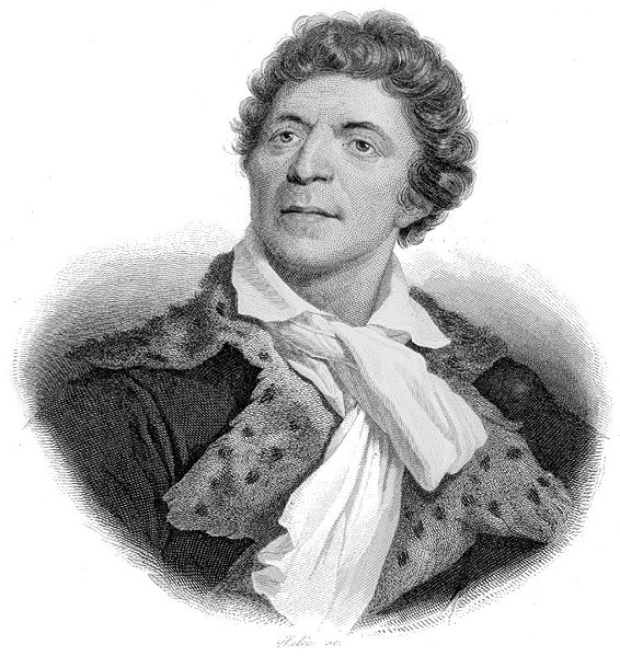 Ficheiro:Jean-paul marat 3.jpg