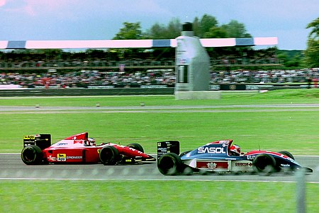 Tập_tin:Jean_Alesi_and_Rubens_Barrichello_1993_Silverstone.jpg