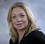 Jeanine Hennis-Plasschaert 2013-1.jpg