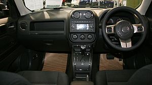 Jeep_Patriot_interior