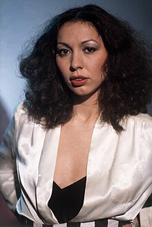 Jennifer rush.jpg