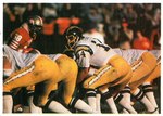 Thumbnail for 1982 San Diego Chargers season