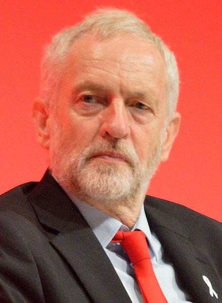 Next Labour leader betting tips, betting odds, betting predictions, betting tips, unibet, GamingZion, online gambling sites in the uk, sports bets, sportsbooks, jeremy corbyn, Labour party,