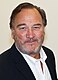 James Belushi