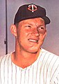 Jim Kaat 1965.jpg