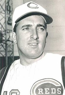 1969 Cincinnati Reds season - Wikipedia