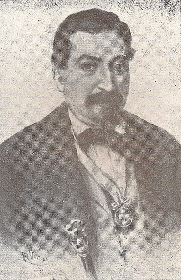 Joan Martell Domènech