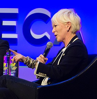 <span class="mw-page-title-main">Joanna Coles</span>