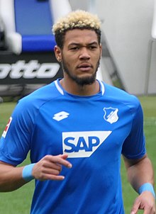 Joelinton (cropped).jpg