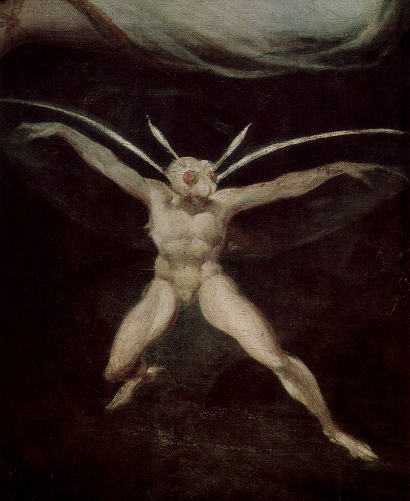 Johann Heinrich Füssli 025.jpg