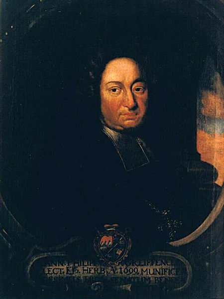 File:Johann Philipp von Greiffenclau Vollraths.jpg