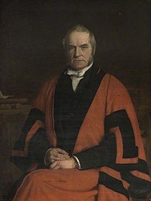 Jon Xovard (1791-1878), Bedford.jpg meri