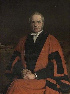 John Howard (industrialist)