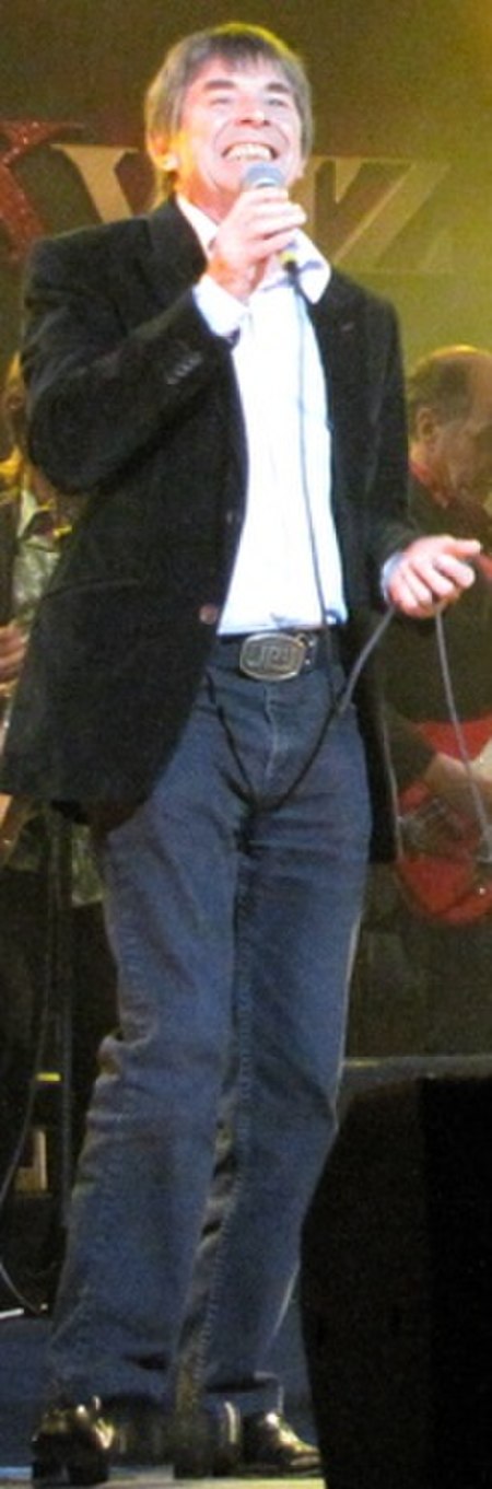 John Paul Young.jpg