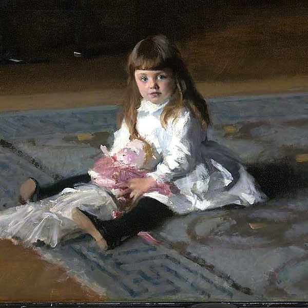 File:John Singer Sargent 001 detail.jpg