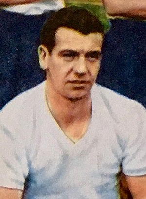 Johnny Haynes crop.jpg