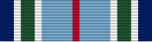 Joint Service Achievement Medal ribbon.svg