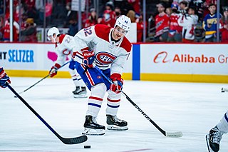 <span class="mw-page-title-main">Jonathan Drouin</span> Canadian ice hockey player