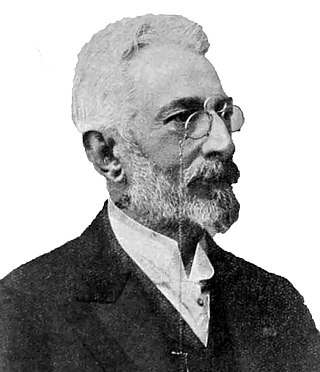 Josef Riehl