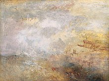 Joseph Mallord William Turner (1775-1851) - Stormy Sea with Dolphins - N04664 - National Gallery.jpg