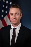 Joshua D. Hurwit, U.S. Attorney.jpg