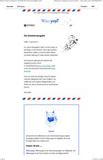 Miniatuur voor Bestand:Juli 22 für Fortgeschrittene.pdf