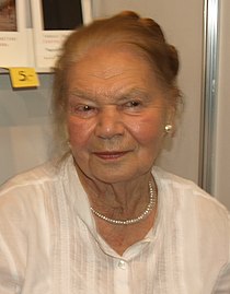 Julia Xartvig 2011.jpg