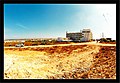 July Europe Sun Panorama - Master Earth Photography 1989 Sagres Portugal 45 Grad Celsius - panoramio (1).jpg
