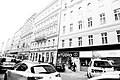Jungmannova, Nové Město, Prague (49341647883).jpg