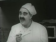 Bud Jamison in Just Rambling Along (1918)