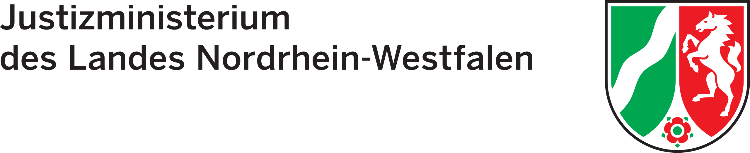 2560px-Justizministerium_Nordrhein-Westfalen_logo.svg.png