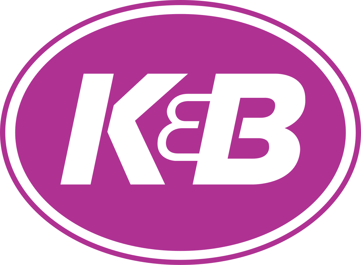 GNK лого. B&K logo. A^K-B^K.